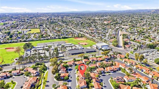 2051 Pueblo, Tustin, CA 92782