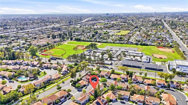 2051 Pueblo, Tustin, CA 92782