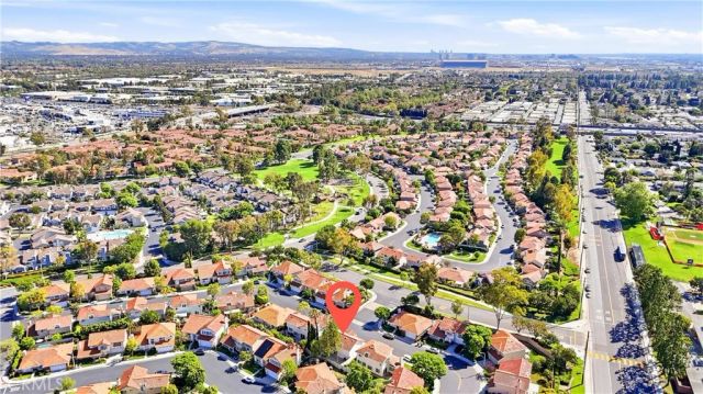 2051 Pueblo, Tustin, CA 92782