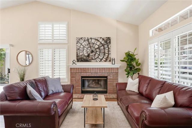 2051 Pueblo, Tustin, CA 92782
