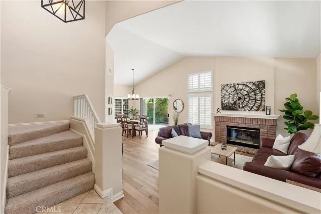 2051 Pueblo, Tustin, CA 92782