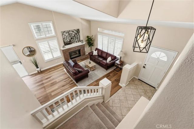 2051 Pueblo, Tustin, CA 92782