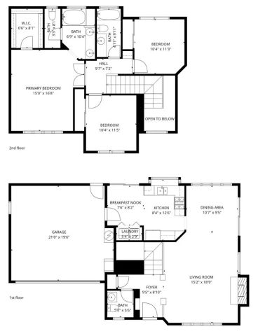 2051 Pueblo, Tustin, CA 92782