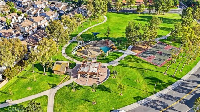2051 Pueblo, Tustin, CA 92782
