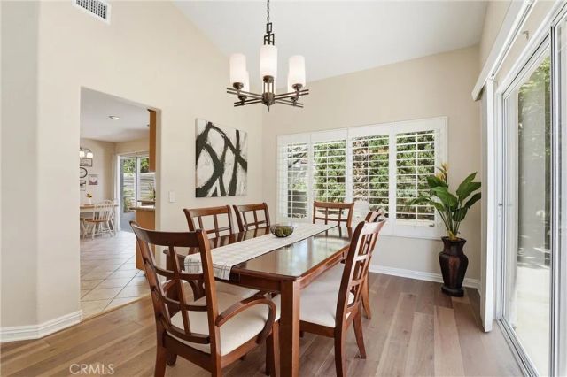 2051 Pueblo, Tustin, CA 92782