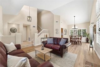 2051 Pueblo, Tustin, CA 92782