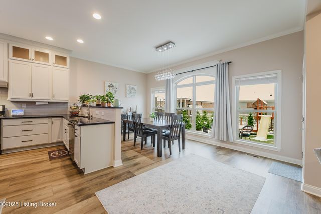 6366 Clore Ln, Crestwood, KY 40014