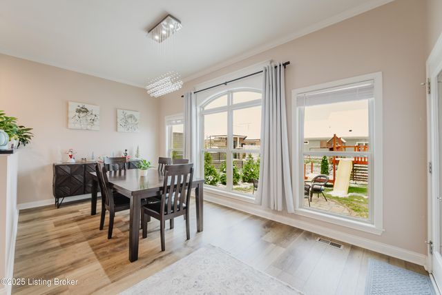 6366 Clore Ln, Crestwood, KY 40014