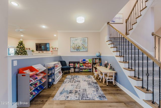 6366 Clore Ln, Crestwood, KY 40014