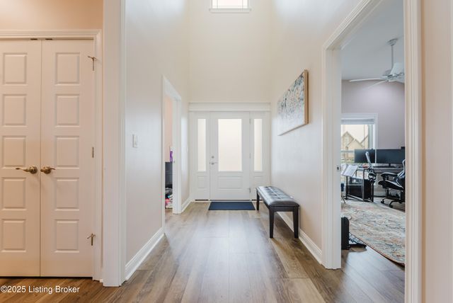 6366 Clore Ln, Crestwood, KY 40014