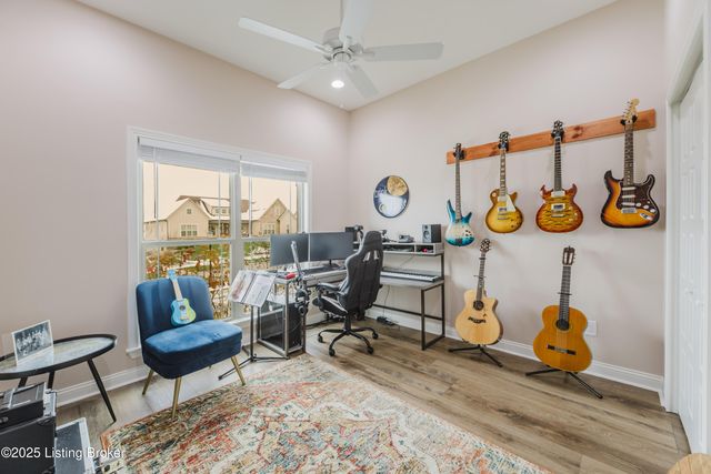 6366 Clore Ln, Crestwood, KY 40014