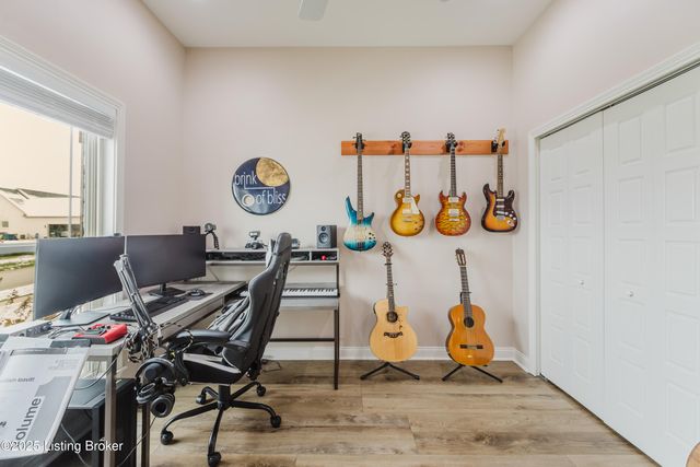 6366 Clore Ln, Crestwood, KY 40014