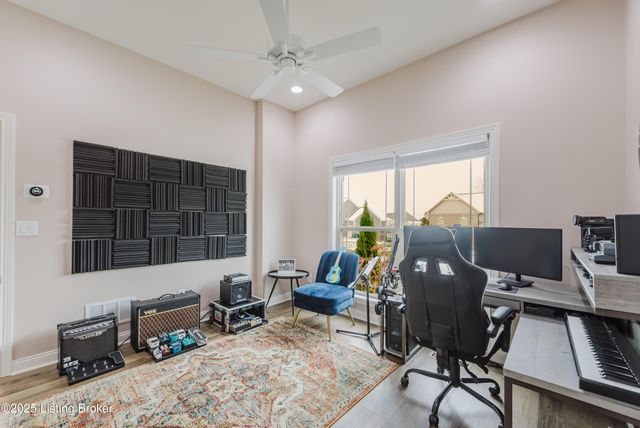 6366 Clore Ln, Crestwood, KY 40014