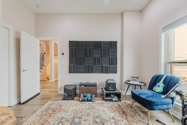 6366 Clore Ln, Crestwood, KY 40014