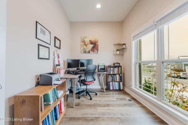 6366 Clore Ln, Crestwood, KY 40014