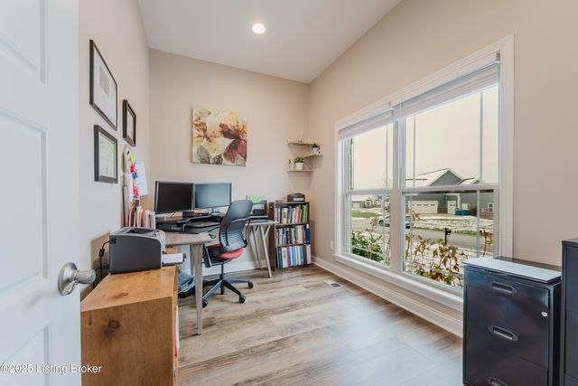 6366 Clore Ln, Crestwood, KY 40014