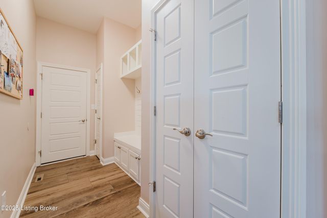 6366 Clore Ln, Crestwood, KY 40014