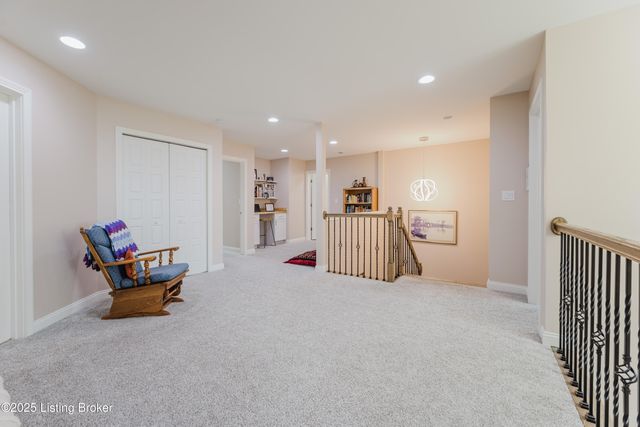 6366 Clore Ln, Crestwood, KY 40014