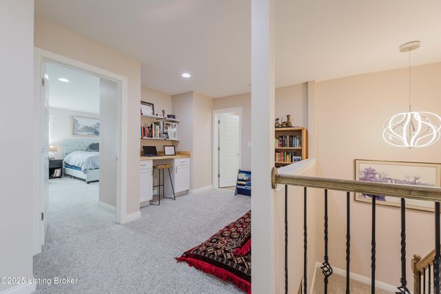 6366 Clore Ln, Crestwood, KY 40014