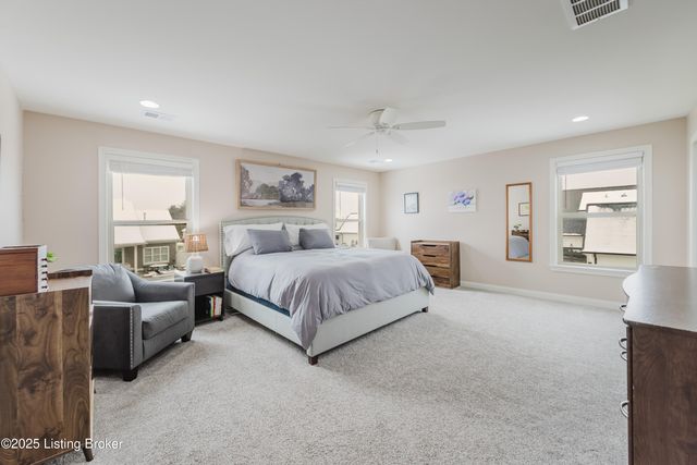 6366 Clore Ln, Crestwood, KY 40014