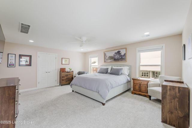 6366 Clore Ln, Crestwood, KY 40014