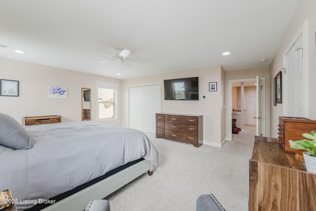 6366 Clore Ln, Crestwood, KY 40014