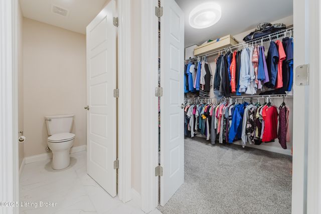 6366 Clore Ln, Crestwood, KY 40014