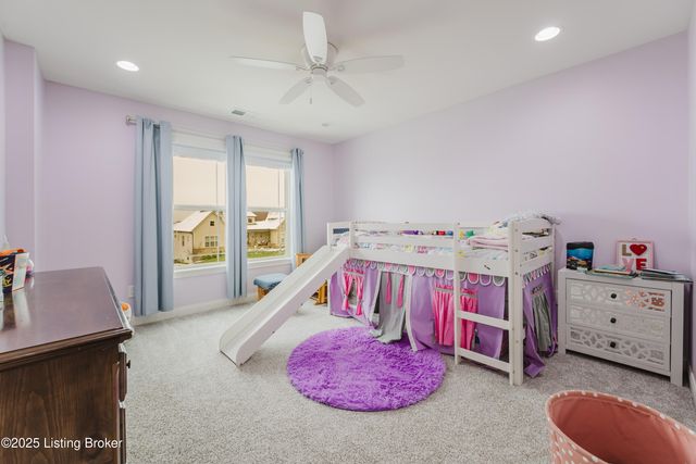 6366 Clore Ln, Crestwood, KY 40014