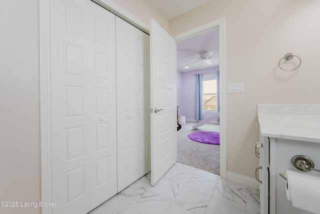 6366 Clore Ln, Crestwood, KY 40014