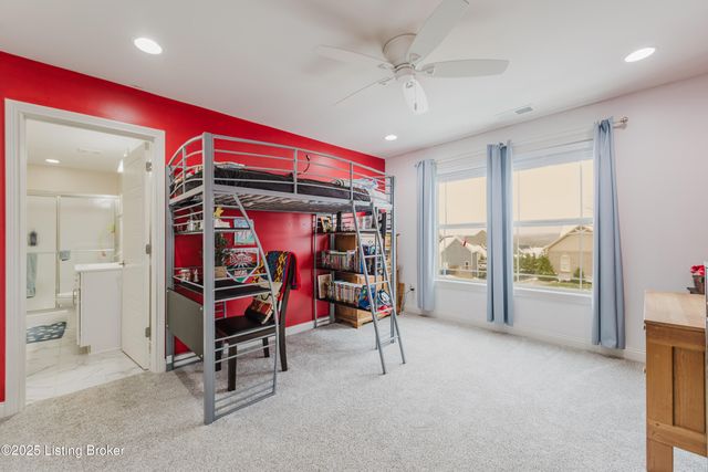 6366 Clore Ln, Crestwood, KY 40014