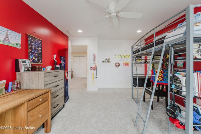 6366 Clore Ln, Crestwood, KY 40014