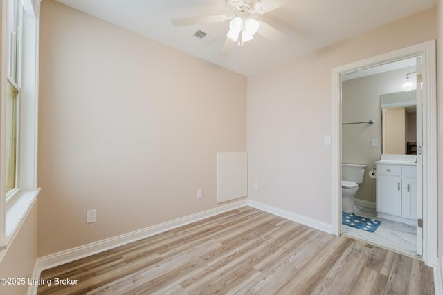 6366 Clore Ln, Crestwood, KY 40014