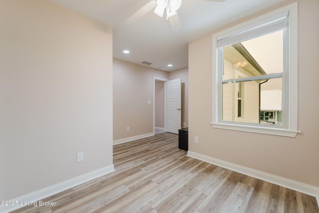 6366 Clore Ln, Crestwood, KY 40014