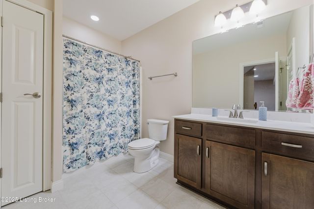 6366 Clore Ln, Crestwood, KY 40014