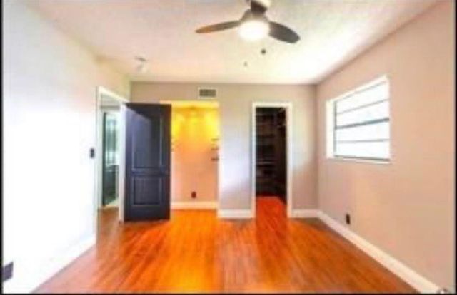 8801 W Sample Road 4, Coral Springs, FL 33065