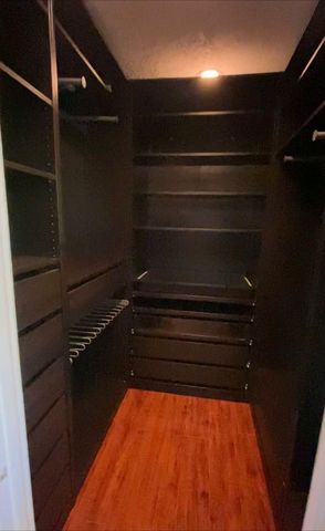 8801 W Sample Road 4, Coral Springs, FL 33065