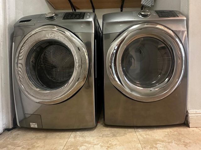 8801 W Sample Road 4, Coral Springs, FL 33065