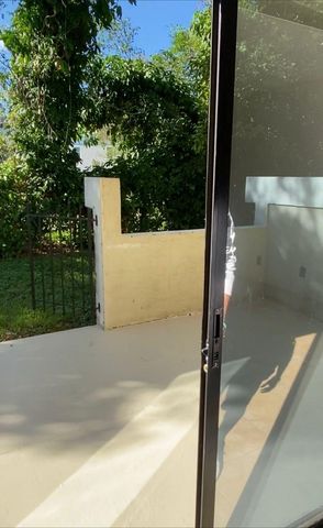 8801 W Sample Road 4, Coral Springs, FL 33065