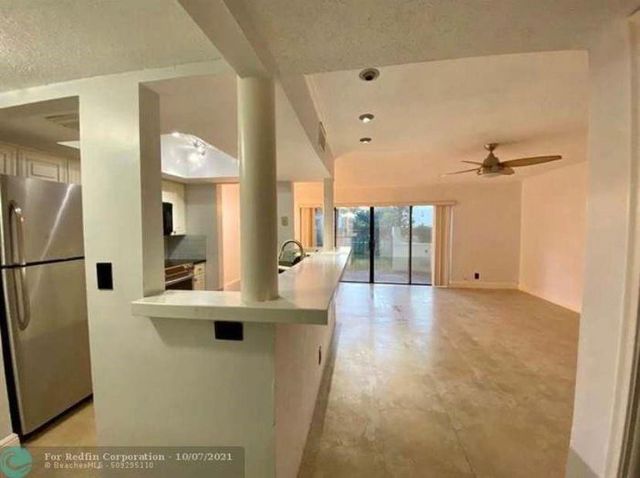 8801 W Sample Road 4, Coral Springs, FL 33065