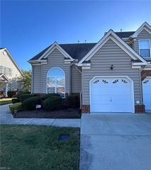 3813 Braswell CIR, Virginia Beach, VA 23462