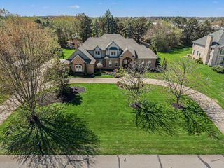 5050 Village Road, Lodi Twp, MI 48176