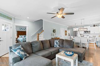 202 NE 64th Street, Oak Island, NC 28465