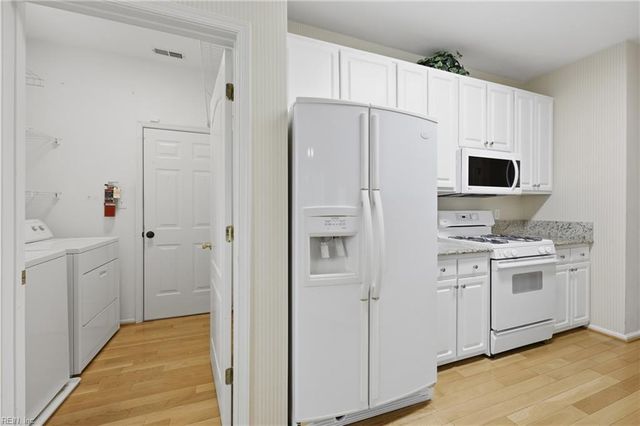 2420 Treyson TRL, Virginia Beach, VA 23456