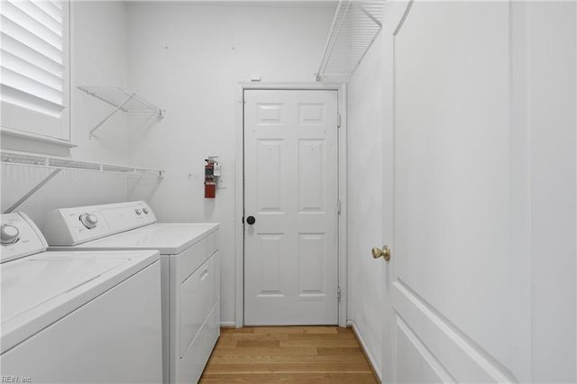 2420 Treyson TRL, Virginia Beach, VA 23456