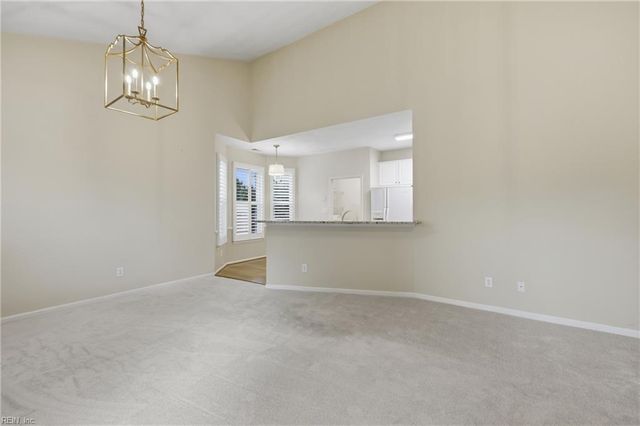 2420 Treyson TRL, Virginia Beach, VA 23456