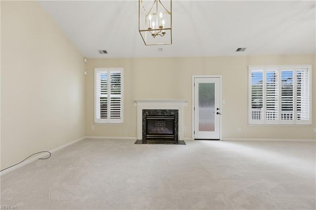 2420 Treyson TRL, Virginia Beach, VA 23456