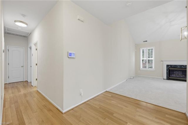 2420 Treyson TRL, Virginia Beach, VA 23456