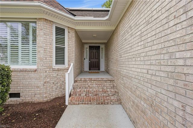 2420 Treyson TRL, Virginia Beach, VA 23456