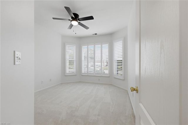 2420 Treyson TRL, Virginia Beach, VA 23456