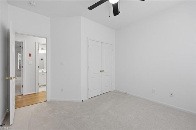 2420 Treyson TRL, Virginia Beach, VA 23456